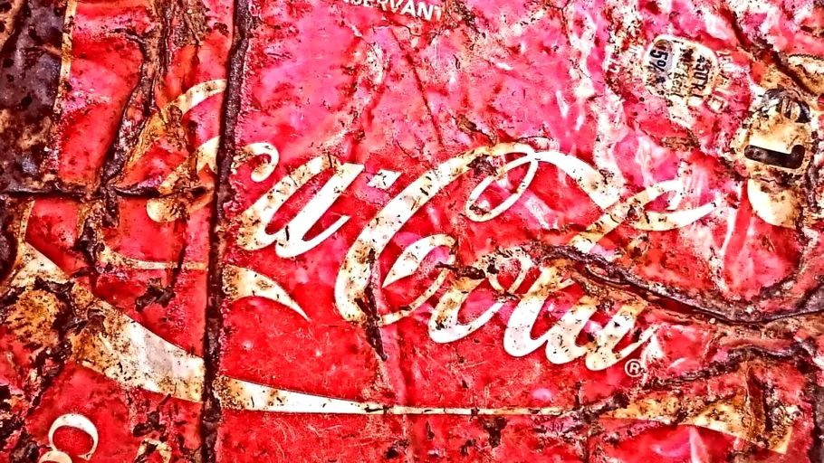 Vremuri grele pentru Coca-Cola. Gigantul american ia în calcul vânzarea lanțului Costa Coffee, acum evaluat la doar 2 miliarde de lire sterline