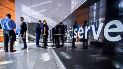 Analiză SoftServe: 5 trenduri care vor defini industria HR în 2025