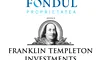 Franklin Templeton duce Fondul Proprietatea la randamente istorice: 1.340% câștig pentru acționari
