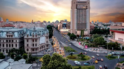 Turismul românesc stagnează: creștere de doar 0,1% la sosiri și un indice de ocupare de doar 25%