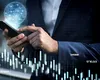 TOP 10. Cele mai bune aplicații fintech pentru investiții în iunie 2025