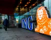 ING reduce 230 de posturi de conducere pentru optimizarea costurilor, pe fondul scăderii acţiunilor cu 2,1%