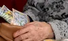 Concediile medicale și pensiile mai mari de 4.000 lei intră la plată: programul noului guvern vizează creșterea veniturilor din CASS
