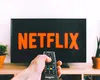Netflix folosește pentru prima dată efecte generate de AI pentru a reduce costurile de producție