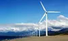 Tranzacție de miliarde în energie: un trader important a cumpărat trei parcuri eoliene