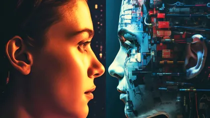 Ce abilitate te poate propulsa în era inteligenței artificiale, conform CEO-ului Amazon Web Services