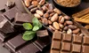 Reinventarea ciocolatei. Nestle a pus la punct o nouă tehnică de prelucrare a fructului de cacao, care schimbă regulile jocului