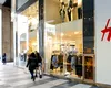 Profitul H&M urcă cu 40%. Acțiunile explodează pe bursă