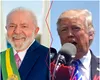 Brazilia ar putea suspenda acordurile economice cu SUA, avertizează președintele Lula