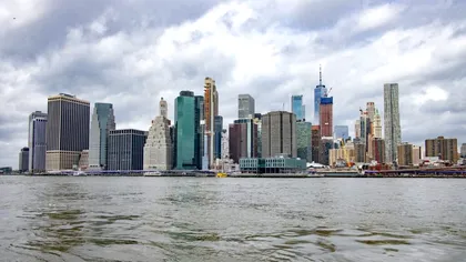 Noua modă a deficitelor bugetare: goana globală după cheltuieli publice pune presiune pe sustenabilitatea fiscală