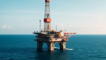 Eurostat: România și Croația înregistrează cele mai mici prețuri la gazele naturale din Uniunea Europeană