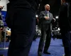 Industria Tech ia cu asalt Washingtonul: „Tarifele lui Trump ne omoară!”