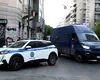 Grecia și-a transformat fiscul într-o „armă digitală” împotriva fraudei