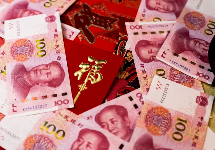 China accelerează ofensiva yuanului digital. De la loterii și salarii până la comerțul internațional, Beijingul vrea să schimbe regulile jocului financiar