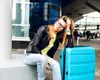 Un atac cibernetic a afectat aeroporturile europene. Zboruri întârziate și check-in manual