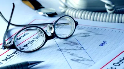 Sondaj AKH România: Perspectivele afacerilor s-au deteriorat