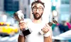 Cele mai penibile experimente științifice ale anului au fost premiate. Ig Nobel 2025, între lapte cu usturoi și vaci vopsite