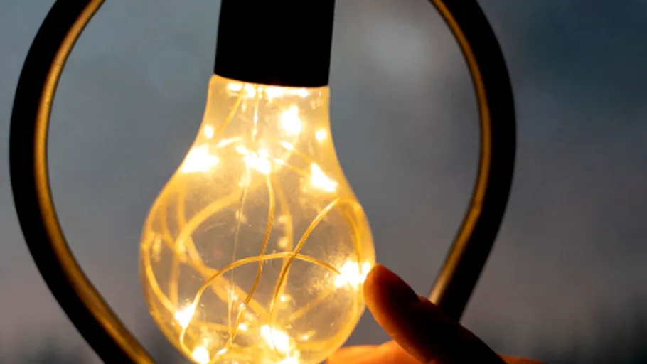 Clasamentul celor mai mari 25 de Baraje Hidroelectrice din Lume. Ce rol au acestea în producția de energie