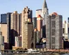 Top 5 cele mai bune orașe din America în 2025: New York nu prinde clasamentul