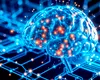 Creierul tău digital. Cum poate o copie virtuală să prevină tulburările psihice și declinul cognitiv
