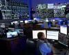 Cea mai mare rețea electrică din SUA se confruntă cu dificultăți în a face față cererii generate de inteligența artificială