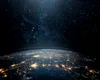 Blue Origin reușește al 12-lea zbor cu echipaj al vehiculului suborbital New Shepard