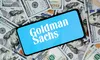 Goldman Sachs pariază pe un boom al IPO-urilor în sectorul tech și AI: Sumele atrase ar putea atinge un record de 160 miliarde $