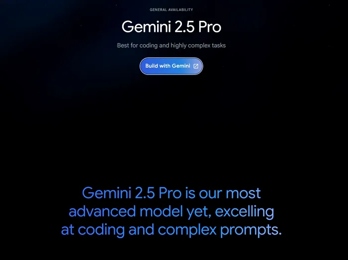 Google lansează Gemini Deep Think, AI-ul care raționează simultan pe mai multe idei