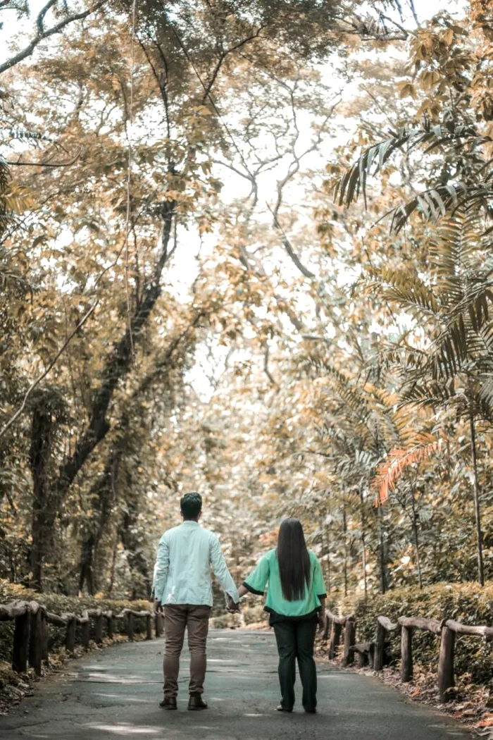 Foto: Unsplash