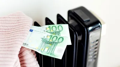 Patronatele din energie cer acțiuni imediate din partea României pentru a evita sărăcia energetică și volatilitatea pieței