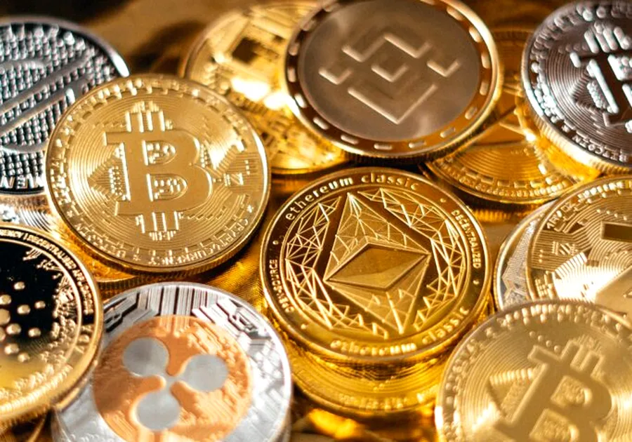 Portofelele cripto intră în era AI: miliarde de agenți autonomi pregătiți să preia controlul tranzacțiilor digitale