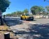 Noua Dacia Sandero: primele imagini fără camuflaj. Când va avea loc lansarea oficială?
