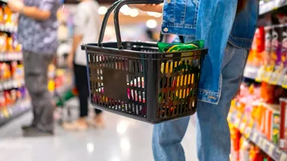Inflația explodează la 5,5% în mai 2025 – Ce înseamnă pentru buzunarele românilor?