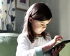 Mișcarea globală pentru protecția copiilor în online stimulează dezvoltarea tehnologiilor AI de siguranță