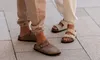 Birkenstock, un statement al modei de la banal la global: rețeta succesului