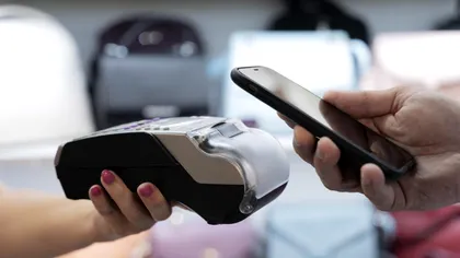 Plățile instant în zona euro devin mai rapide și mai sigure