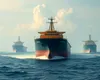Flota fantomă a Rusiei din Marea Baltică: cum poate fi oprită și ce efecte ar avea asupra Kremlinului