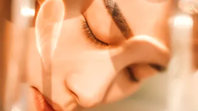 În ce țară sunt produse faimoasele cosmetice coreene?