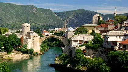 Topul orașelor secundare care cuceresc turiștii și ascund comori nebănuite - Cluj-Napoca, în topul recomandărilor europene