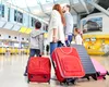 Cheltuielile pentru turismul de agrement se vor tripla până în 2040