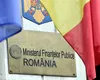Ministerul Finanţelor a împrumutat de la bănci 2,1 miliarde lei