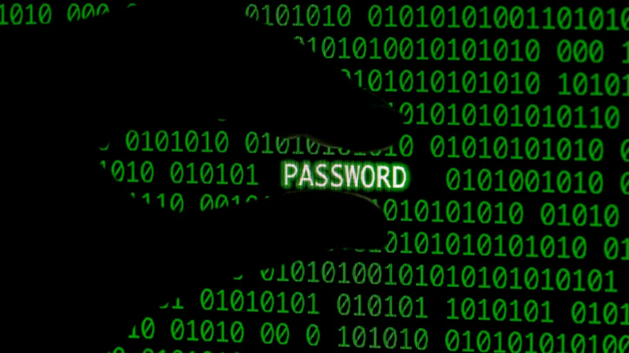 „Mama tuturor breșelor de date” a expus 16 MILIARDE de parole! Conturi Google, Facebook, Netflix, Apple, LinkedIn au căzut pradă hackerilor