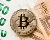 O bancă națională europeană cumpără bitcoin în valoare de un milion de dolari pentru diversificarea rezervelor