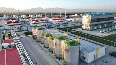 UE investește în energie curată: un miliard de euro pentru proiecte cu hidrogen verde