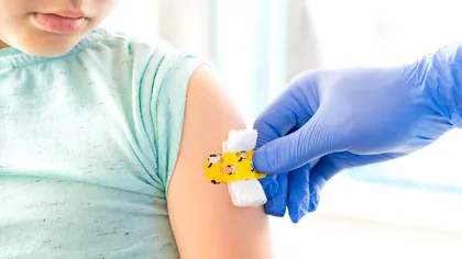 Pfizer și Moderna: acțiuni în cădere liberă după acuzații