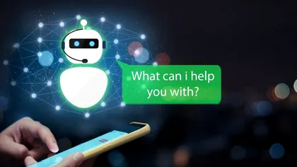 AI la MAI. Ministerul va cheltui 2,6 milioane de euro pe un chatbot. Ce va discuta „polițistul” virtual cu cetățenii