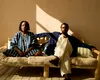 Moda africană cucerește Occidentul: cum au transformat pop-up-urile designerii din Nigeria și Senegal într-un fenomen global