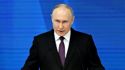 Un conflict direct între Rusia și NATO ar putea genera pierderi economice globale de 1,5 miliarde de dolari