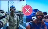 Când chatbot-urile AI ajung să se verifice între ele. Dezinformarea despre protestele din Los Angeles, dusă la un alt nivel de către noile tehnologii