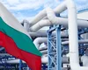 Cum a ajuns Bulgaria să plătească milioane pentru un tranzit de gaze turcești nefolosit
